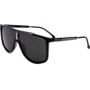 Carrera sunglasses 1056/S 08A (61/11/145) - (CARRERA 1056/S)