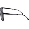 Carrera sunglasses 1056/S 08A (61/11/145) - (CARRERA 1056/S)