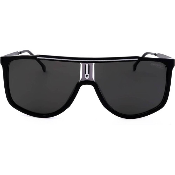 Carrera sunglasses 1056/S 08A (61/11/145) - (CARRERA 1056/S)