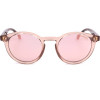 Carrera sunglasses 2029T/S FWM (47/20/135) - (CARRERA 2029T/S)