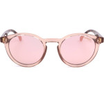Carrera sunglasses 2029T/S FWM (47/20/135) - (CARRERA 2029T/S)