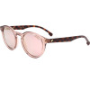 Carrera sunglasses 2029T/S FWM (47/20/135) - (CARRERA 2029T/S)