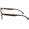 Carrera sunglasses 2029T/S FWM (47/20/135) - (CARRERA 2029T/S)