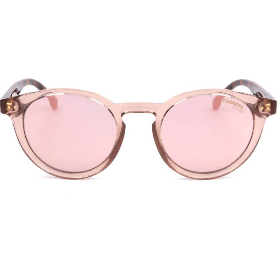 Carrera sunglasses 2029T/S FWM (47/20/135) - (CARRERA 2029T/S)