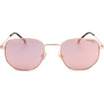Carrera sunglasses 2030T/S FWM (50/19/135) - (CARRERA 2030T/S)