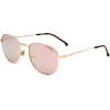 Carrera sunglasses 2030T/S FWM (50/19/135) - (CARRERA 2030T/S)