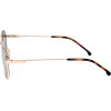 Carrera sunglasses 2030T/S FWM (50/19/135) - (CARRERA 2030T/S)