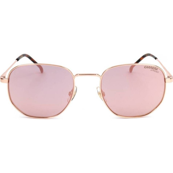 Carrera sunglasses 2030T/S FWM (50/19/135) - (CARRERA 2030T/S)