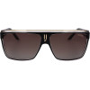 Carrera sunglasses 22 2M2 (63/12/130) - (CARRERA 22)