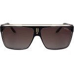 Carrera sunglasses 22 2M2 (63/12/130) - (CARRERA 22)
