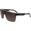 Carrera sunglasses 22 2M2 (63/12/130) - (CARRERA 22)