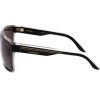 Carrera sunglasses 22 2M2 (63/12/130) - (CARRERA 22)
