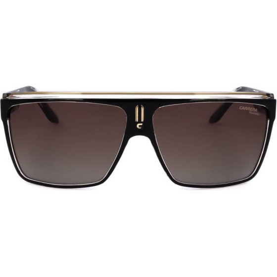 Carrera sunglasses 22 2M2 (63/12/130) - (CARRERA 22)