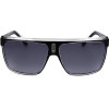 Carrera sunglasses 22/N 80S (63/12/130) - (CARRERA 22/N)