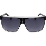 Carrera sunglasses 22/N 80S (63/12/130) - (CARRERA 22/N)
