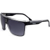 Carrera sunglasses 22/N 80S (63/12/130) - (CARRERA 22/N)