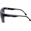 Carrera sunglasses 22/N 80S (63/12/130) - (CARRERA 22/N)