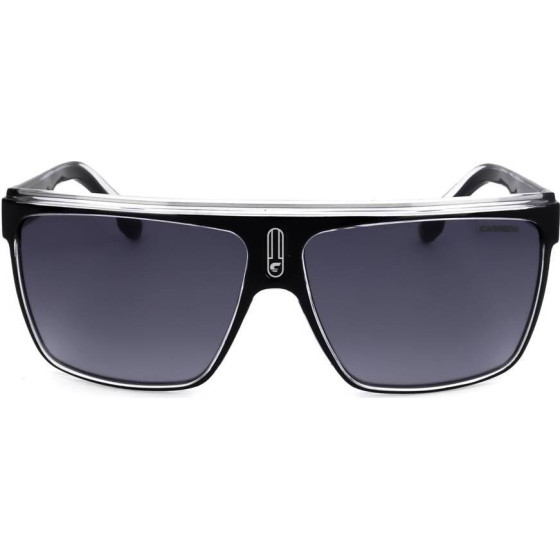 Carrera sunglasses 22/N 80S (63/12/130) - (CARRERA 22/N)