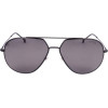 Carrera sunglasses 274/S 003 (61/14/150) - (CARRERA 274/S)