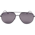 Carrera sunglasses 274/S 003 (61/14/150) - (CARRERA 274/S)
