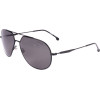 Carrera sunglasses 274/S 003 (61/14/150) - (CARRERA 274/S)