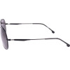 Carrera sunglasses 274/S 003 (61/14/150) - (CARRERA 274/S)
