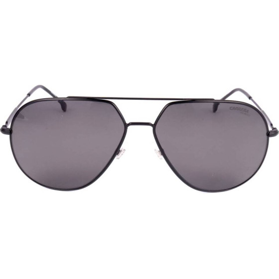 Carrera sunglasses 274/S 003 (61/14/150) - (CARRERA 274/S)