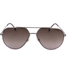Carrera sunglasses 274/S KJ1 (61/14/150) - (CARRERA 274/S)