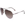 Carrera sunglasses 274/S KJ1 (61/14/150) - (CARRERA 274/S)