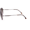 Carrera sunglasses 274/S KJ1 (61/14/150) - (CARRERA 274/S)