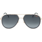 Carrera sunglasses 295/S KB7 (58/16/150) - (CARRERA 295/S)