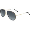 Carrera sunglasses 295/S KB7 (58/16/150) - (CARRERA 295/S)