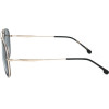 Carrera sunglasses 295/S KB7 (58/16/150) - (CARRERA 295/S)