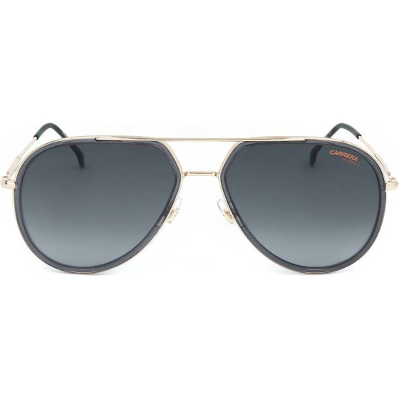 Carrera sunglasses 295/S KB7 (58/16/150) - (CARRERA 295/S)