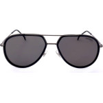 Carrera sunglasses 295/S 003 (58/16/150) - (CARRERA 295/S)