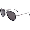 Carrera sunglasses 295/S 003 (58/16/150) - (CARRERA 295/S)