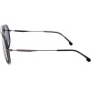 Carrera sunglasses 295/S 003 (58/16/150) - (CARRERA 295/S)