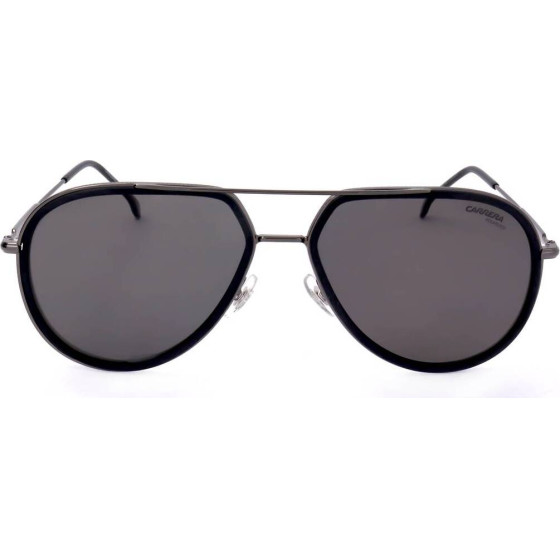 Carrera sunglasses 295/S 003 (58/16/150) - (CARRERA 295/S)