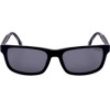 Carrera sunglasses 299/S 807 (57/18/145) - (CARRERA 299/S)