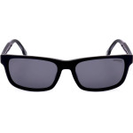 Carrera sunglasses 299/S 807 (57/18/145) - (CARRERA 299/S)