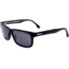 Carrera sunglasses 299/S 807 (57/18/145) - (CARRERA 299/S)