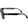 Carrera sunglasses 299/S 807 (57/18/145) - (CARRERA 299/S)