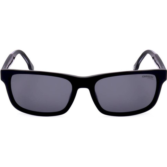 Carrera sunglasses 299/S 807 (57/18/145) - (CARRERA 299/S)