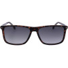 Carrera sunglasses 298/S 086 (57/16/145) - (CARRERA 298/S)