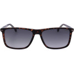 Carrera sunglasses 298/S 086 (57/16/145) - (CARRERA 298/S)