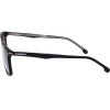 Carrera sunglasses 298/S 086 (57/16/145) - (CARRERA 298/S)
