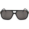 Carrera sunglasses 302/S/N 2M2 (59/15/145) - (CARRERA 302/S/N)
