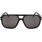 Carrera sunglasses 302/S/N 2M2 (59/15/145) - (CARRERA 302/S/N)