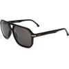 Carrera sunglasses 302/S/N 2M2 (59/15/145) - (CARRERA 302/S/N)