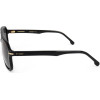 Carrera sunglasses 302/S/N 2M2 (59/15/145) - (CARRERA 302/S/N)